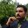 Yashpal Sihag