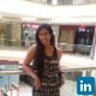 yashisaxena27