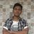 Yash Jain
