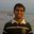 Yash Maheshwari
