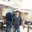 Yash Mittal