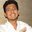 Yash Parikh