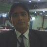 yashrajpoot1