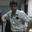 Yash Ramwani