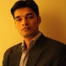 yashsaxena