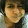 yashugoyal