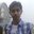 Yash Vardhan Sharma