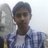 Yash Vardhan Sharma