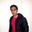 yashverma7