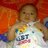 Yasin Tsaqif