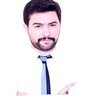 yasinkaplan