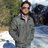 Yasir Ali