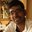Yasir Irfan