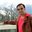 Yasir Javed