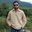 Yasir Mehmood