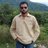 Yasir Mehmood