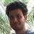 Yasir Chowdhary