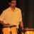 Yasith Abeysekera