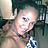 Yasmeira Azunela