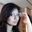 Su Casa