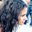 Yasmine Hamdy