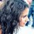 Yasmine Hamdy