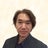 DOCOMO Innovations, Inc.