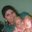 Yasotha Paramasingam Sutha