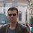 Yasser Belomaria