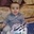 Yassine Bahlouli