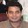 Yasser Ahmed