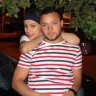 yasserwahid73