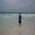 Yassine Hinnach