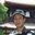 Yasufumi Sakai