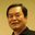 Yasuhiko Aoyama