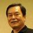 Yasuhiko Aoyama