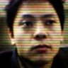 yasuhiro_yamazaki