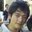 Yasuhiro Shibata