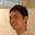 Yasukane Matsumoto