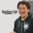 @YasuLab