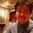Yasushi SUGIMOTO