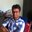 Yaswanth Reddy