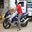 Yathi Raju