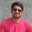 Yathish Gc