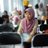 Aiiera Nur ShoLeha