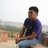 Yatish Singh