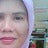 Norhayati Ismail