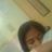 Maricris Guemo
