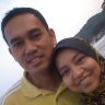Suriyaty Samsudin