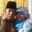 Yaumil Akhir